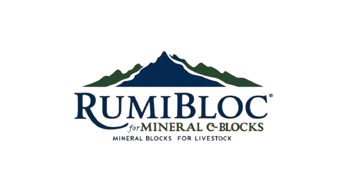 RUMIBLOC